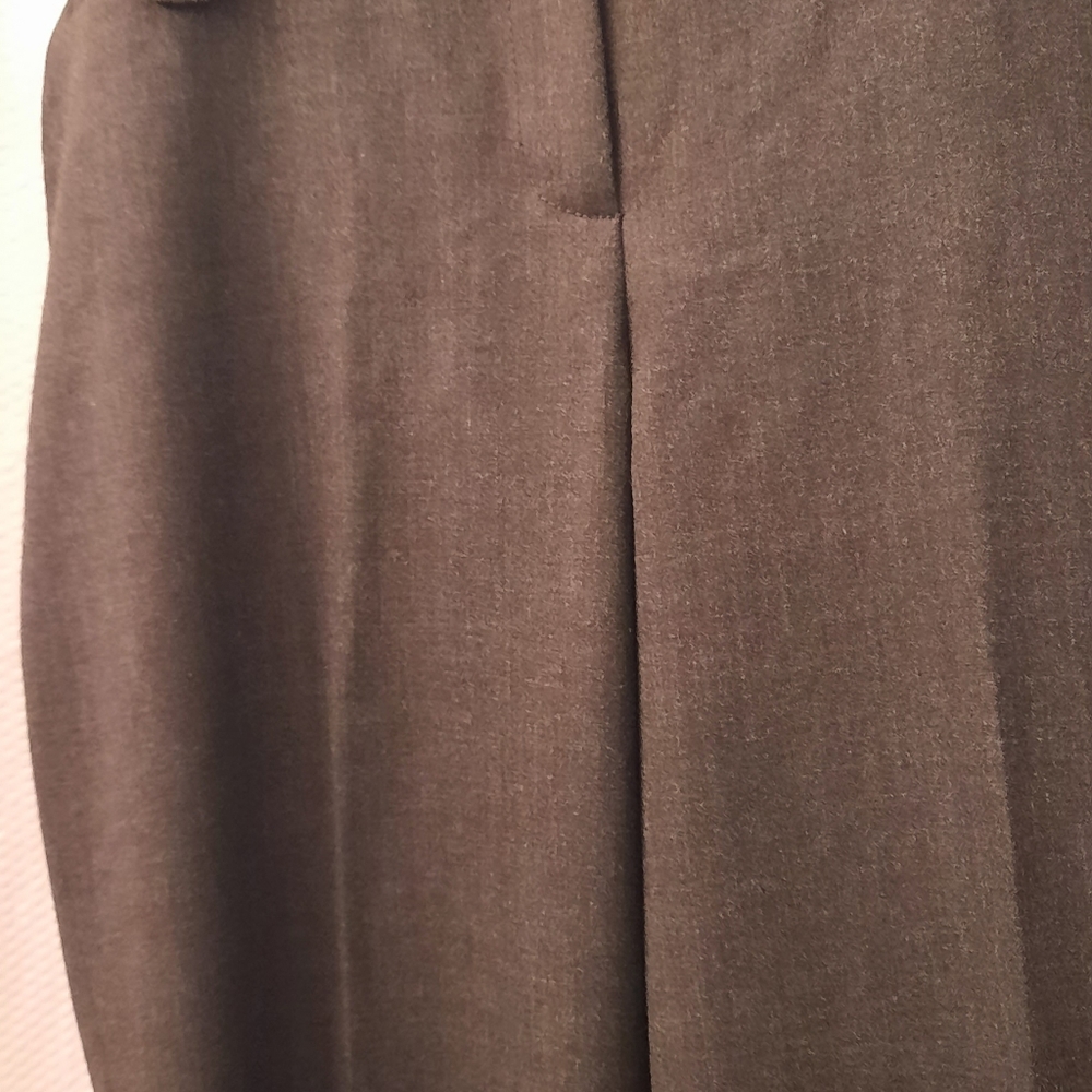 Dress Pants